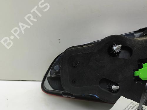 Left tailgate light VW GOLF VII (5G1, BQ1, BE1, BE2) 2.0 GTD | BP37583855C79 - Image 5