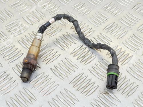 Elektronisk sensor BMW 3 Coupe (E92) M3 (420 hp) 7698500