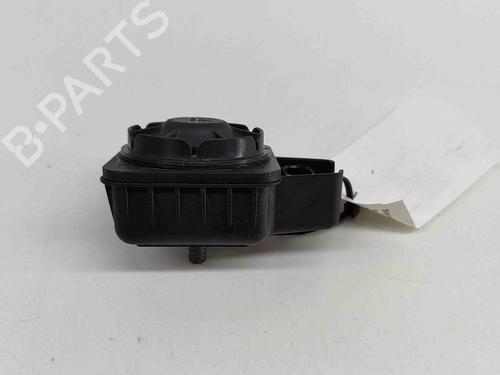 Elektronisk modul SEAT ATECA (KH7, KHP) 1.5 TSI (150 hp) 27769257