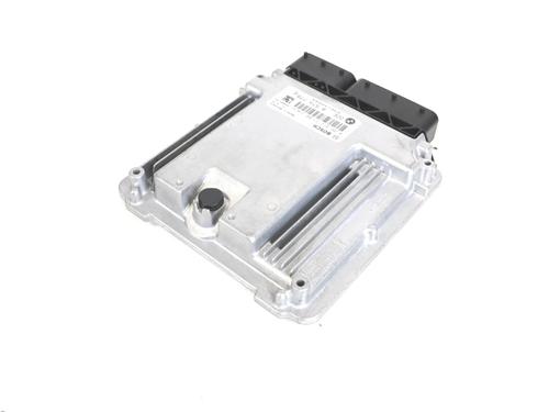 Used Engine control unit (ECU) BMW 3 (F30, F80) 330 d (258 hp) 9903411