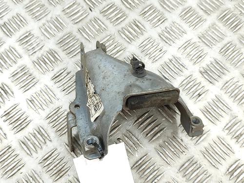 other-porsche-macan-95b-2014-26524058 main image