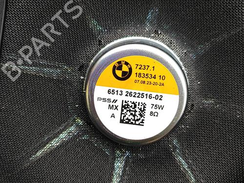 Electronic module BMW X6 (G06, F96) xDrive 40 i | BP36415215M83  - Image 6