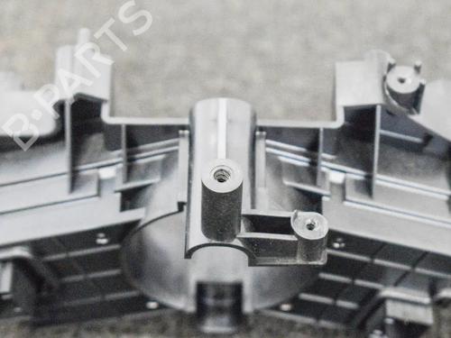 Steering column stalk OPEL INSIGNIA A (G09) 2.0 CDTI (68) | BP6745228I23 