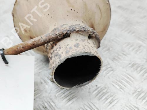 Catalyst FORD TRANSIT CUSTOM V362 Bus (F3) 2.2 TDCi | BP33384140M10 - Image 7