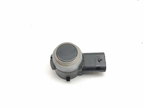 Electronic module MERCEDES-BENZ EQB (X243) EQB 350 4-matic (243.612) | BP39735582M83 - Image 2