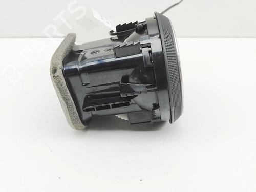Luftventil AUDI Q2 (GAB, GAG) 1.6 TDI | BP39244692I21 - Image 2
