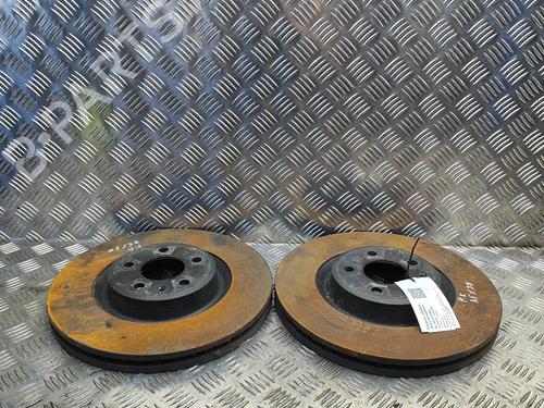 BP28091260O1 main image