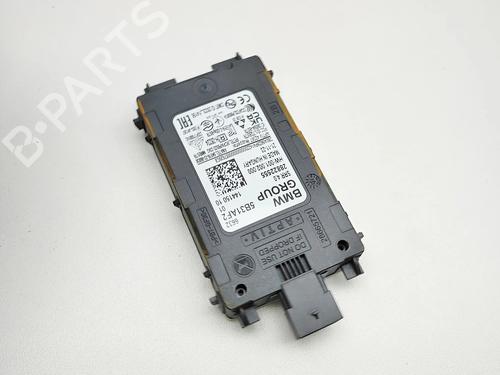 Electronic module BMW X5 (G05, F95) xDrive 45 e Plug-in Hybrid | BP36358676M83 - Image 2