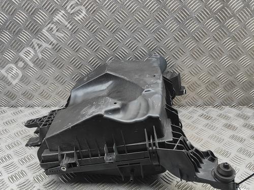 Air filter box FORD TOURNEO CUSTOM V362 Bus (F3) 2.0 EcoBlue | BP30178196M87