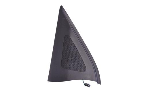 Used Speaker HYUNDAI SANTA FÉ II (CM) 2.2 CRDi (197 hp) 30231724