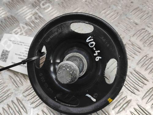 Pulley FORD TRANSIT V363 Van (FCD, FDD) 2.2 TDCi RWD | BP23250199M122