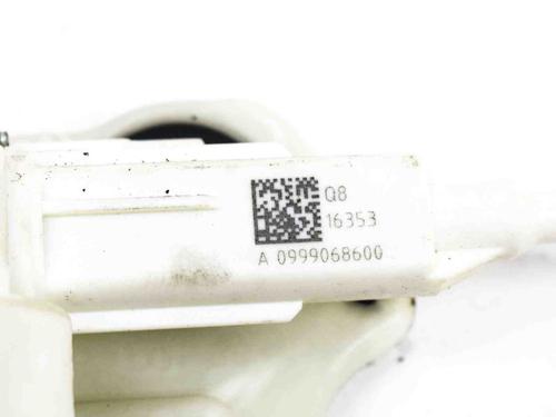 Elektronische module MERCEDES-BENZ E-CLASS T-Model (S213) E 220 d (213.204) | BP14913504M83 