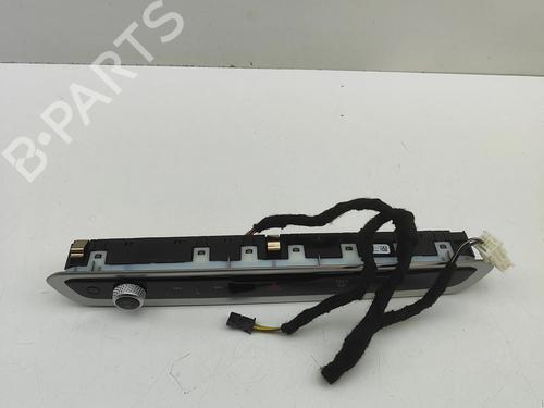 Used Switch Switch BMW X6 (G06, F96) xDrive 30 d Mild-Hybrid (298 hp) 33390109 33390109