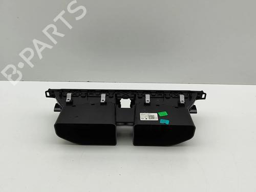 Luftventil SKODA SCALA (NW1) 1.0 TSI | BP33110208I21 - Image 4