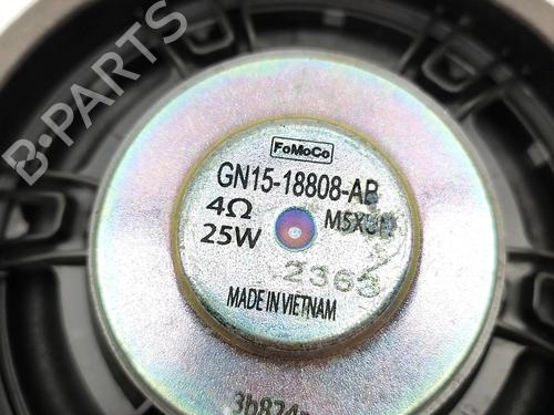 Speaker FORD TRANSIT V363 Van (FCD, FDD) E-TRANSIT | BP38731303E2  - Image 7