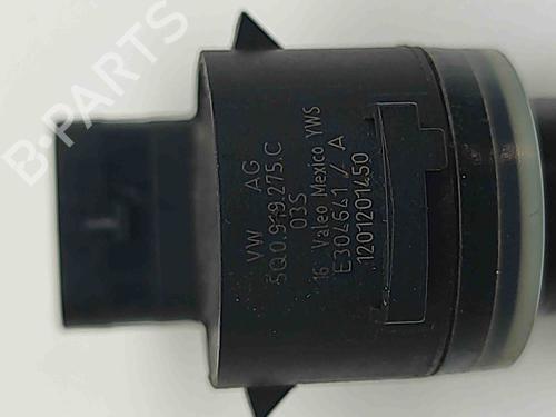 Electronic module AUDI Q5 (FYB, FYG) 2.0 TDI quattro | BP26142492M83