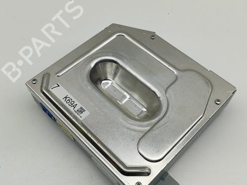 Elektronisk modul MAZDA CX-5 (KF) 2.0 | BP27330982M83 