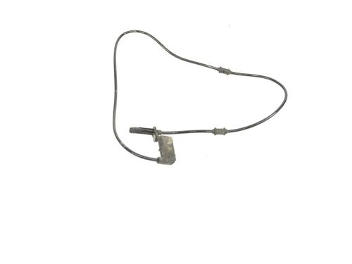 Used Electronic sensor Electronic sensor LAND ROVER RANGE ROVER IV (L405) 4.4 SDV8 4x4 (340 hp) 30215052 30215052