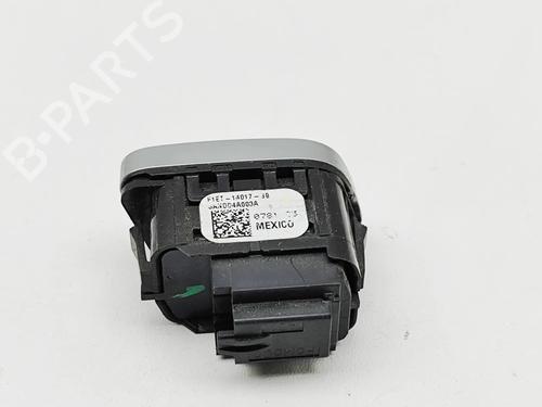 Switch FORD TRANSIT V363 Van (FCD, FDD) 2.0 EcoBlue | BP37642530I30 - Image 3