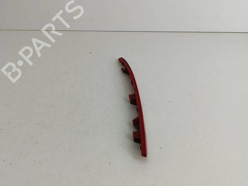  - Image 4