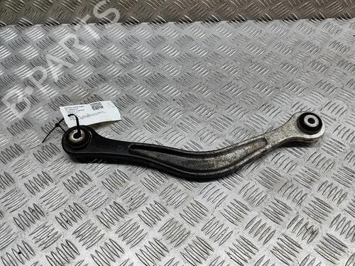 Used Left rear suspension arm MERCEDES-BENZ S-CLASS (W220, V220) S 500, S 500 L (220.075, 220.175, 220.875) (306 hp) 24819087