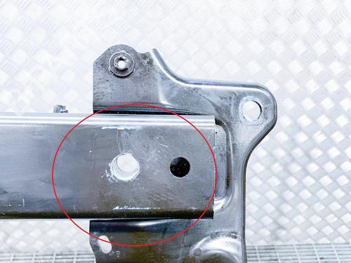 Andre TESLA MODEL 3 (5YJ3) EV | BP27747762O1  - Image 6