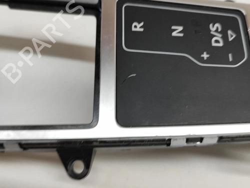 Other AUDI A6 C8 (4A2) 40 TDI | BP27786658O1 - Image 8