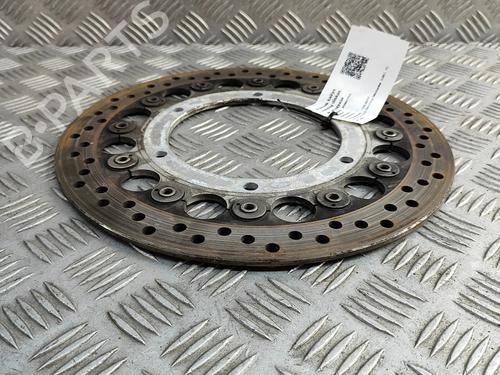 Other TRIUMPH MOTORCYCLES THRUXTON Thruxton 900 (986ME2) | BP28563081O1 - Image 4