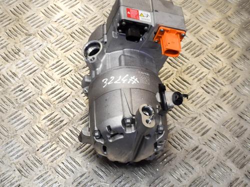 Used AC compressor AC compressor VW ID.3 (E11, E12) Pro (145 hp) 27752969 27752969