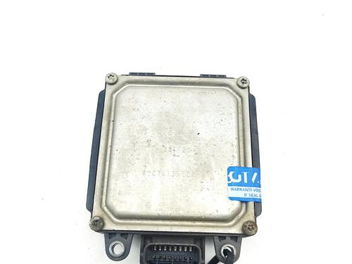 Electronic module FORD TRANSIT V363 Van (FCD, FDD) 2.0 EcoBlue | BP37642692M83 - Image 4