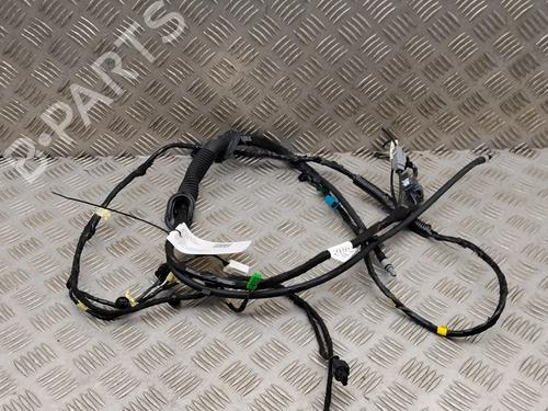 Wiring harness VOLVO XC40 (536) T5 Plug-in Hybrid | BP39989822E16 - Image 3
