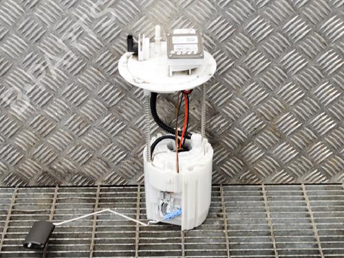 Fuel pump KIA SPORTAGE IV (QL, QLE) 1.6 GDI | BP6771535M76 