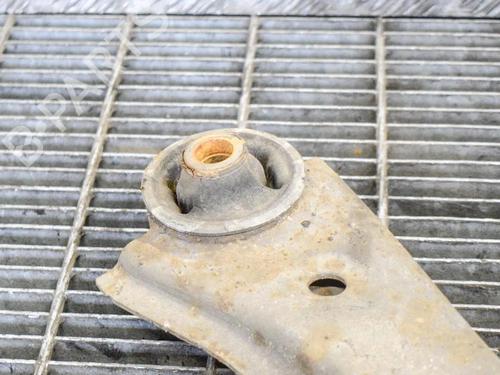 Left front suspension arm FORD TRANSIT V363 Platform/Chassis (FED, FFD) 2.0 EcoBlue | BP6764738M12 