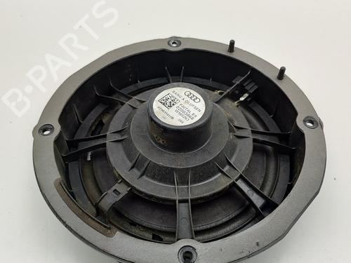 Speaker AUDI A5 (8T3) 2.0 TFSI quattro | BP28160301E2 