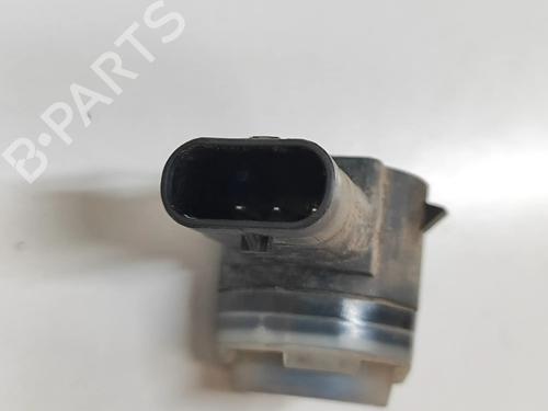 Módulo eletrónico FORD KUGA III (DFK) 2.5 FHEV | BP28562190M83 