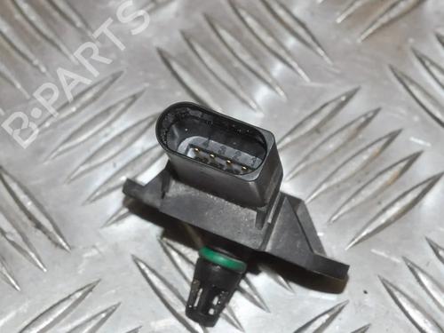 Used Electronic sensor VW GOLF V (1K1) 2.0 FSI (150 hp) 7736889