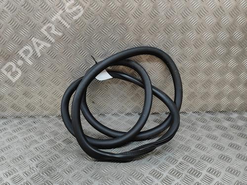 rubber-door-seal-ford-kuga-iii-dfk-2019-33371743 main image