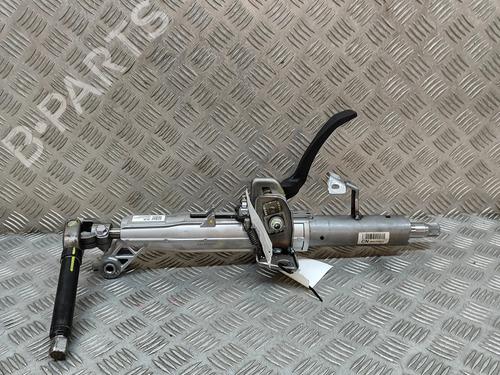Used Steering column Steering column 38495050 38495050