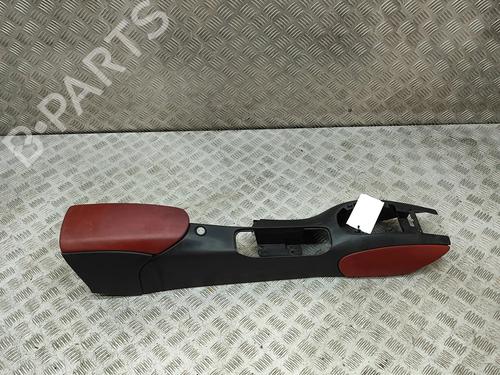 Used Middle console PORSCHE BOXSTER (986) 2.5 (204 hp) 26680758