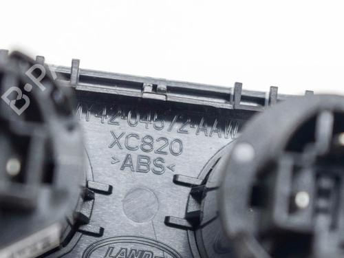 Electronic module LAND ROVER DISCOVERY V (L462) D300 MHEV 4x4 | BP27756447M83 - Image 5