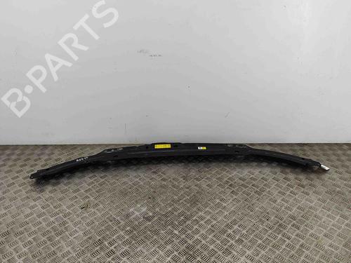 Crossmember LAND ROVER RANGE ROVER III (L322) 4.4 D 4x4 | BP18314013C162 