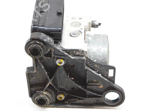 ABS pump SKODA SUPERB III Estate (3V5) 2.0 TDI | BP9166868M43