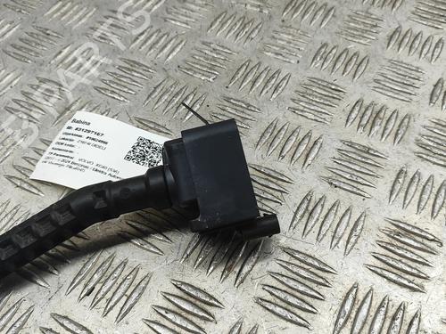 Ignition coil VOLVO XC40 (536) B3 Mild-Hybrid | BP28562504M94