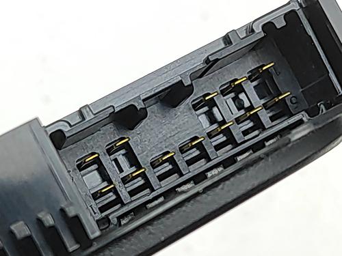 Switch BMW 6 Gran Turismo (G32) 630 i | BP33825955I30  - Image 5