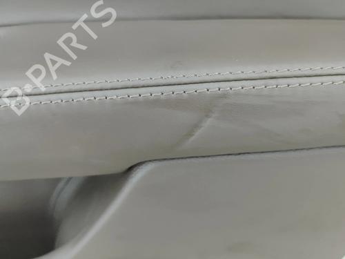 Rear right panel MASERATI QUATTROPORTE VI 3.0 S Q4 | BP33395968C61 - Image 5