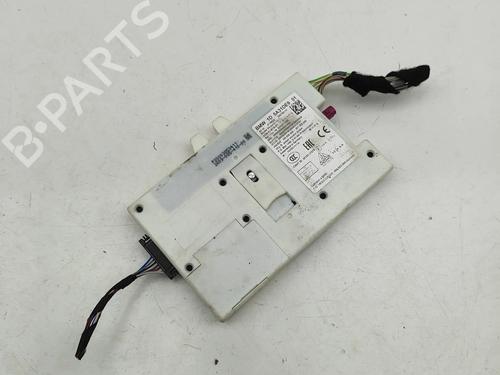 Electronic module BMW X5 (G05, F95) xDrive 30 d Mild-Hybrid | BP32973724M83 - Image 3