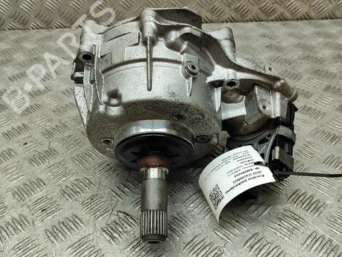 Transfer box AUDI Q5 (FYB, FYG) 2.0 TDI quattro | BP25788540M36 - Image 2