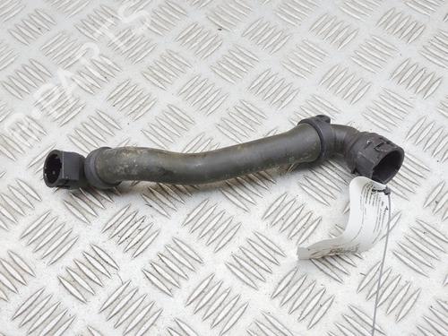 Used Pipe Pipe BMW 5 (G30, F90) 520 i (184 hp) 39958436 39958436