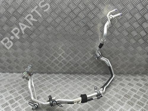 AC pipe JAGUAR XE (X760) 2.0 D | BP38421706M126 - Image 2