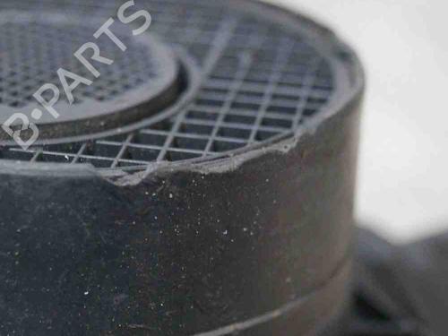 Mass air flow sensor AUDI A6 C5 (4B2, 4B4) 1.9 TDI | BP29458329M95 